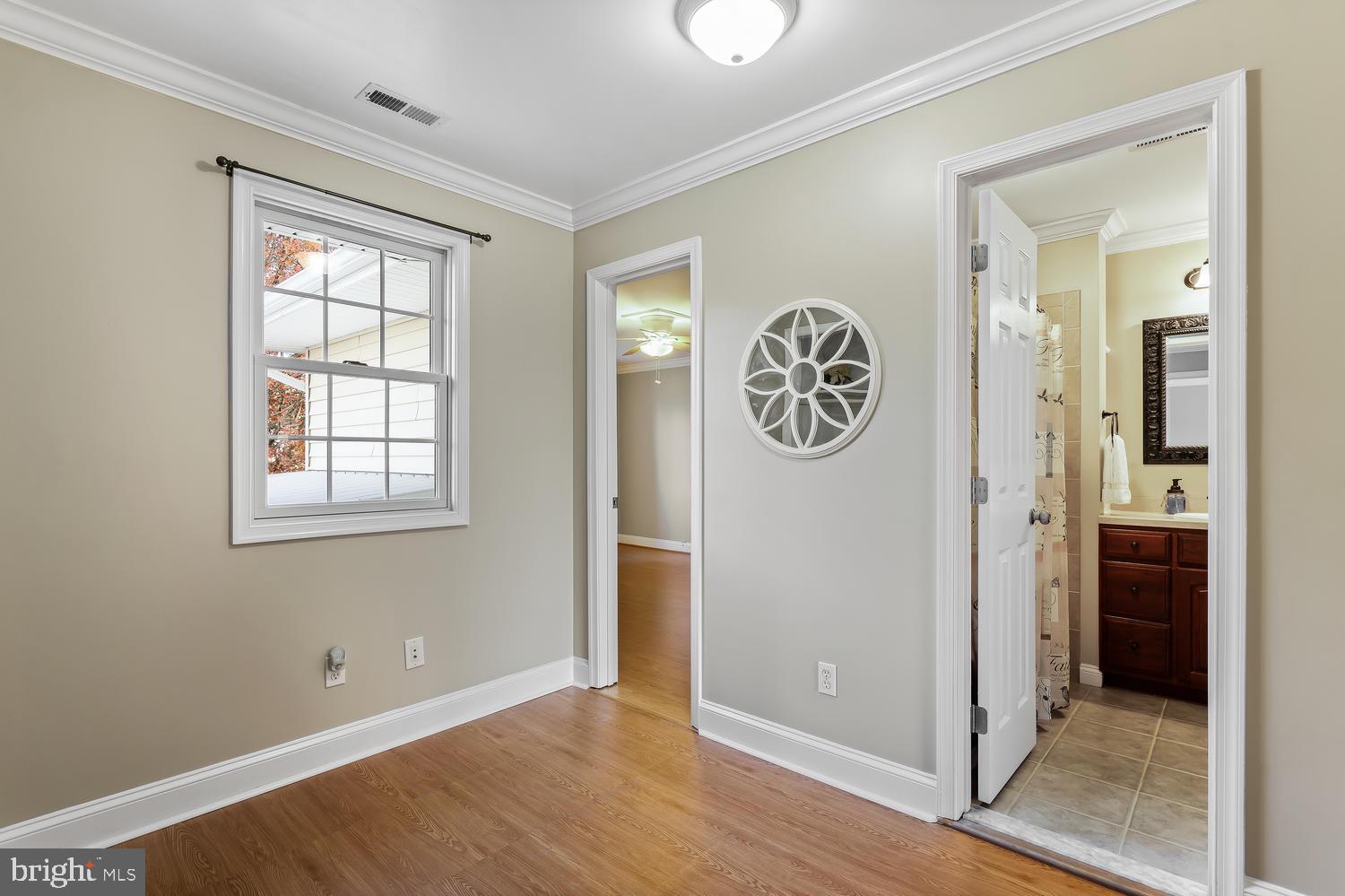 13826 Howard Road Dayton, MD 21036 - Photo 32 of 44 2019 - New & Fresh Neutral Paint