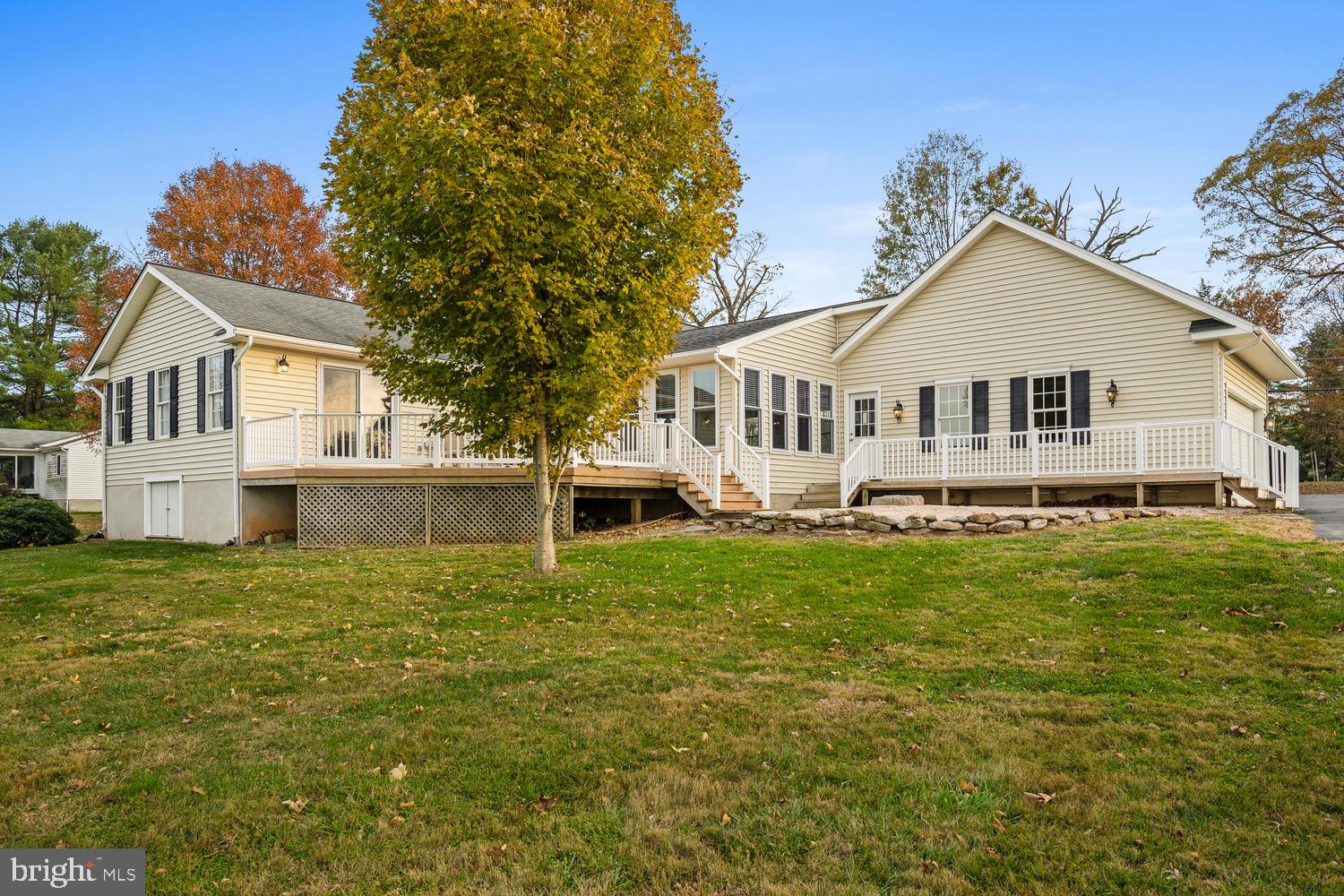 13826 Howard Road Dayton, MD 21036 - Photo 42 of 44 Gallery Image 42