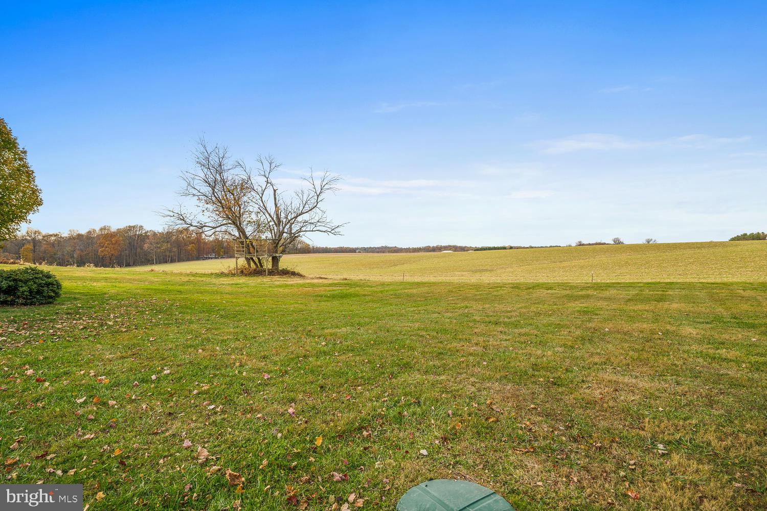 13826 Howard Road Dayton, MD 21036 - Photo 43 of 44 2.44 Flat, Acres