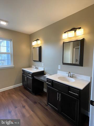 5207 Stoudts Ferry Bridge Road Reading, PA 19605 - Photo 11 of 15 Gallery Image 11