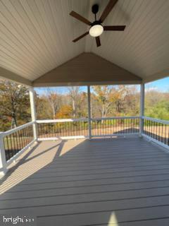 5207 Stoudts Ferry Bridge Road Reading, PA 19605 - Photo 13 of 15 Gallery Image 13