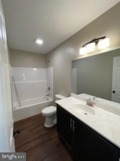 5207 Stoudts Ferry Bridge Road Reading, PA 19605 - Photo 15 of 15 Gallery Image 15