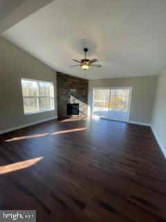 5207 Stoudts Ferry Bridge Road Reading, PA 19605 - Photo 4 of 15 Gallery Image 4