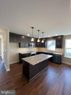 5207 Stoudts Ferry Bridge Road Reading, PA 19605 - Photo 5 of 15 Gallery Image 5