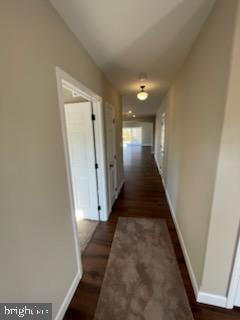 5207 Stoudts Ferry Bridge Road Reading, PA 19605 - Photo 8 of 15 Gallery Image 8