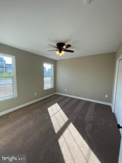 5207 Stoudts Ferry Bridge Road Reading, PA 19605 - Photo 9 of 15 Gallery Image 9