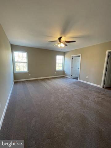 5207 Stoudts Ferry Bridge Road Reading, PA 19605 - Photo 10 of 15 Gallery Image 10