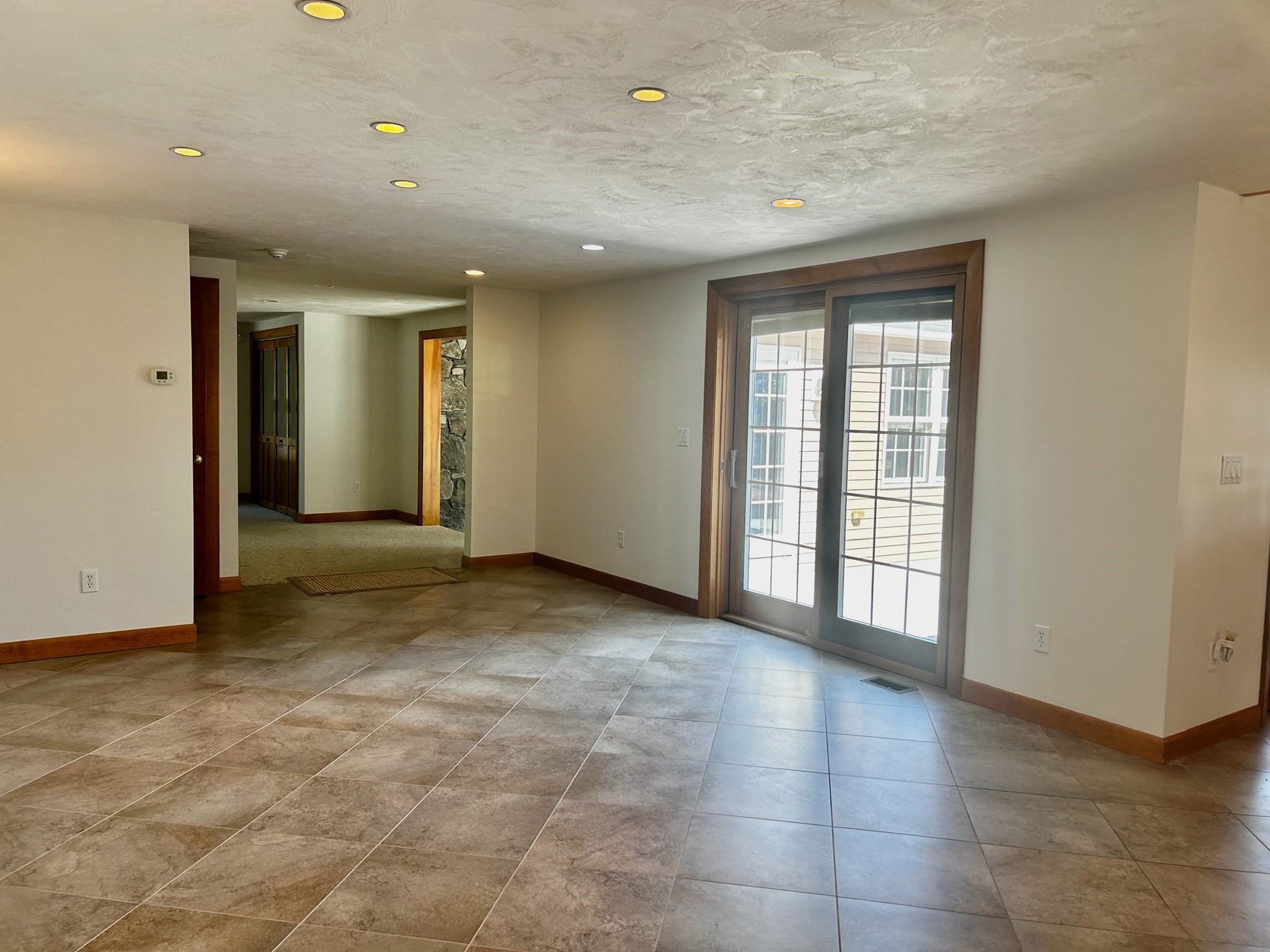 22 Hudson Road Stow, MA 01775 - Photo 12 of 14 Gallery Image 12