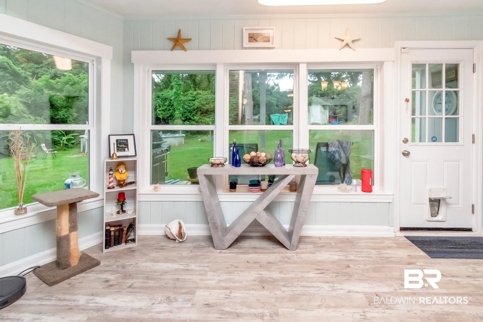 4301 Aldebaran Way Mobile, AL 36693 - Photo 17 of 25