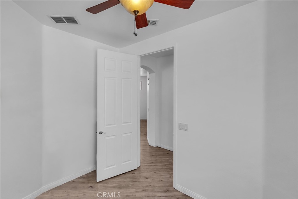 11122 Avonlea Road Apple Valley, CA 92308 - Photo 13 of 26 Gallery Image 13