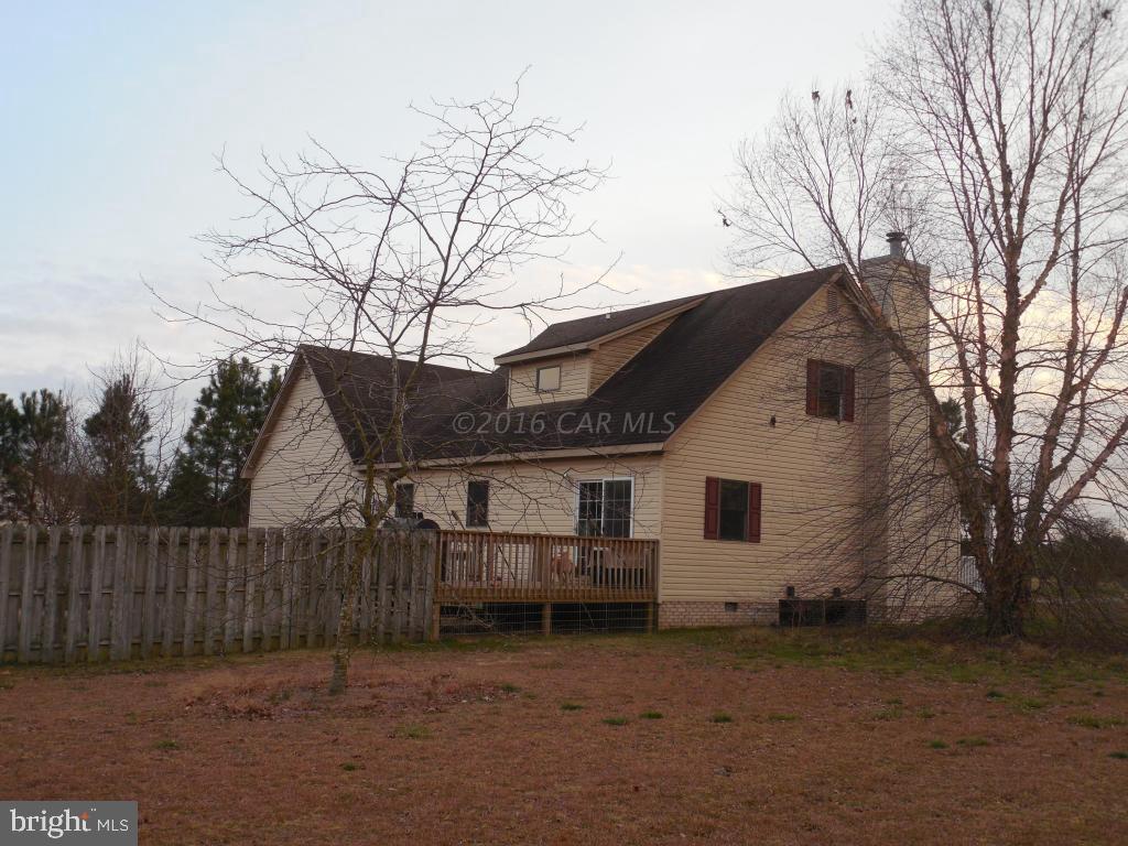 5047 Campground Road Eden, MD 21822 - Photo 2 of 36 Gallery Image 2