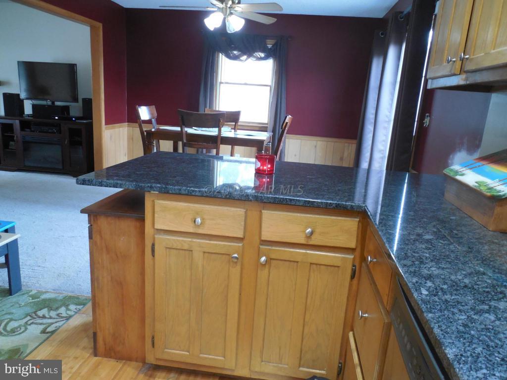 5047 Campground Road Eden, MD 21822 - Photo 11 of 36 Gallery Image 11