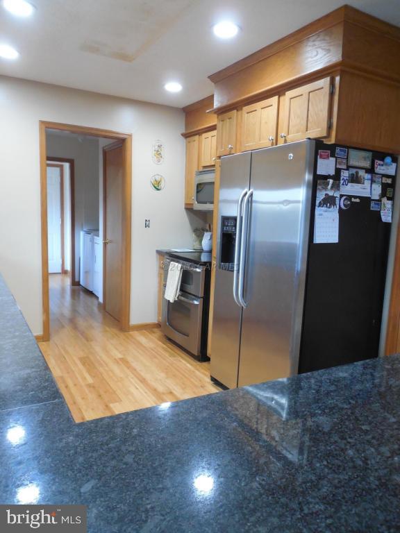 5047 Campground Road Eden, MD 21822 - Photo 12 of 36 Gallery Image 12