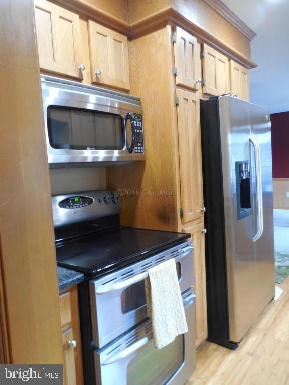 5047 Campground Road Eden, MD 21822 - Photo 13 of 36 Gallery Image 13