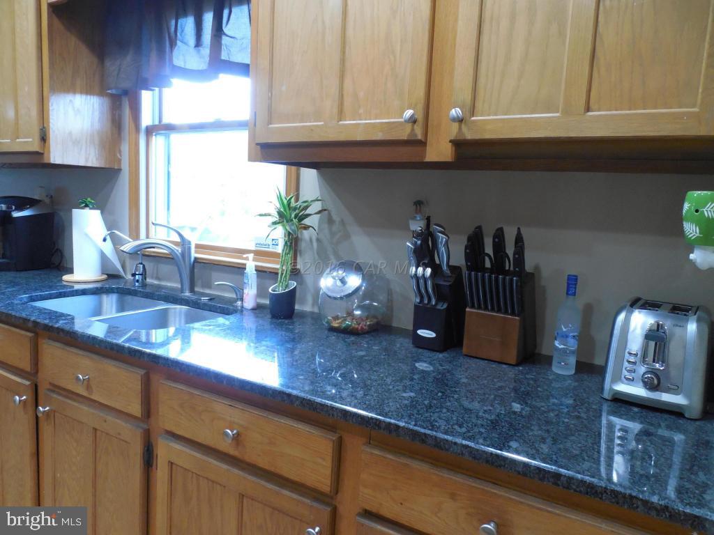5047 Campground Road Eden, MD 21822 - Photo 14 of 36 Gallery Image 14