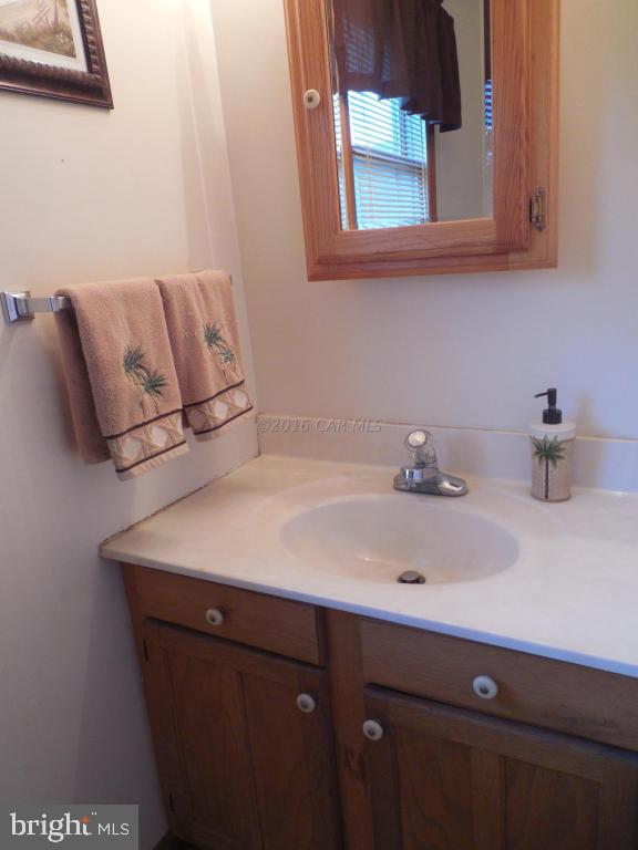 5047 Campground Road Eden, MD 21822 - Photo 15 of 36 Gallery Image 15