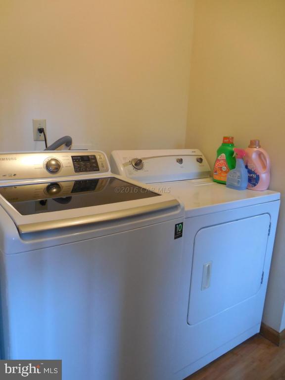 5047 Campground Road Eden, MD 21822 - Photo 16 of 36 Gallery Image 16