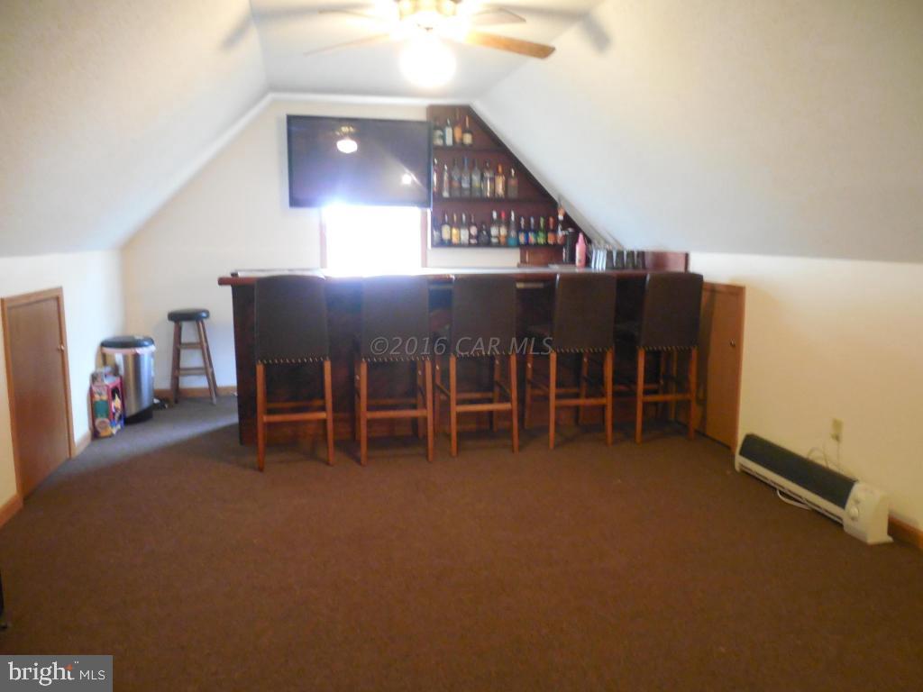 5047 Campground Road Eden, MD 21822 - Photo 17 of 36 Gallery Image 17