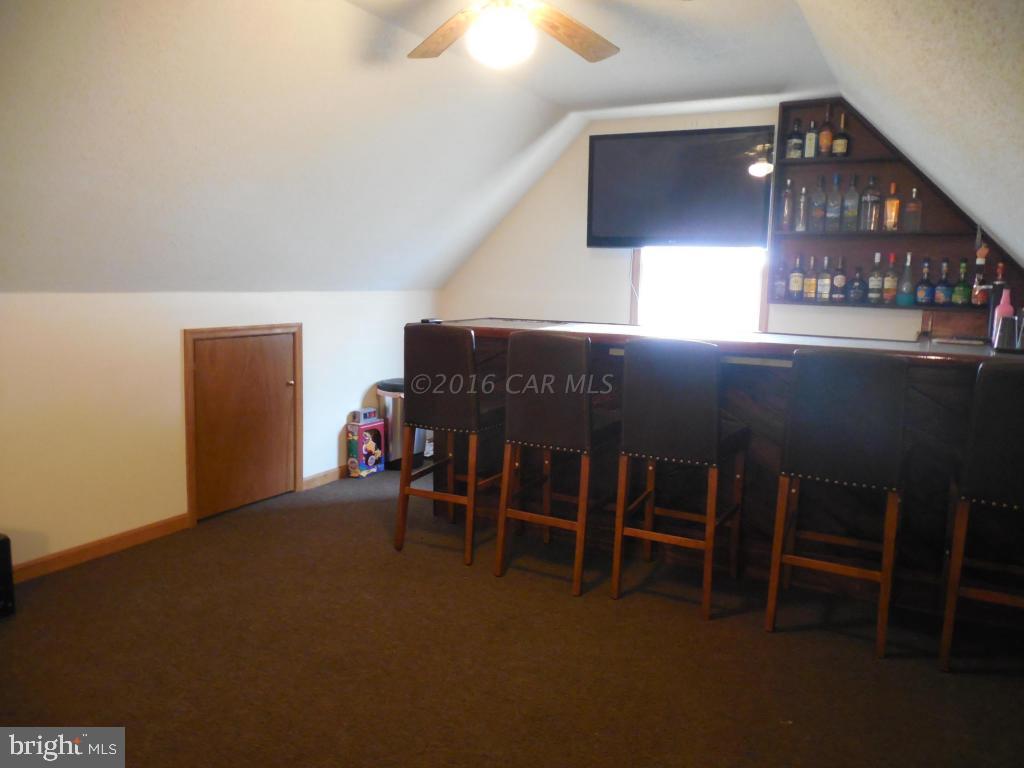 5047 Campground Road Eden, MD 21822 - Photo 19 of 36 Gallery Image 19