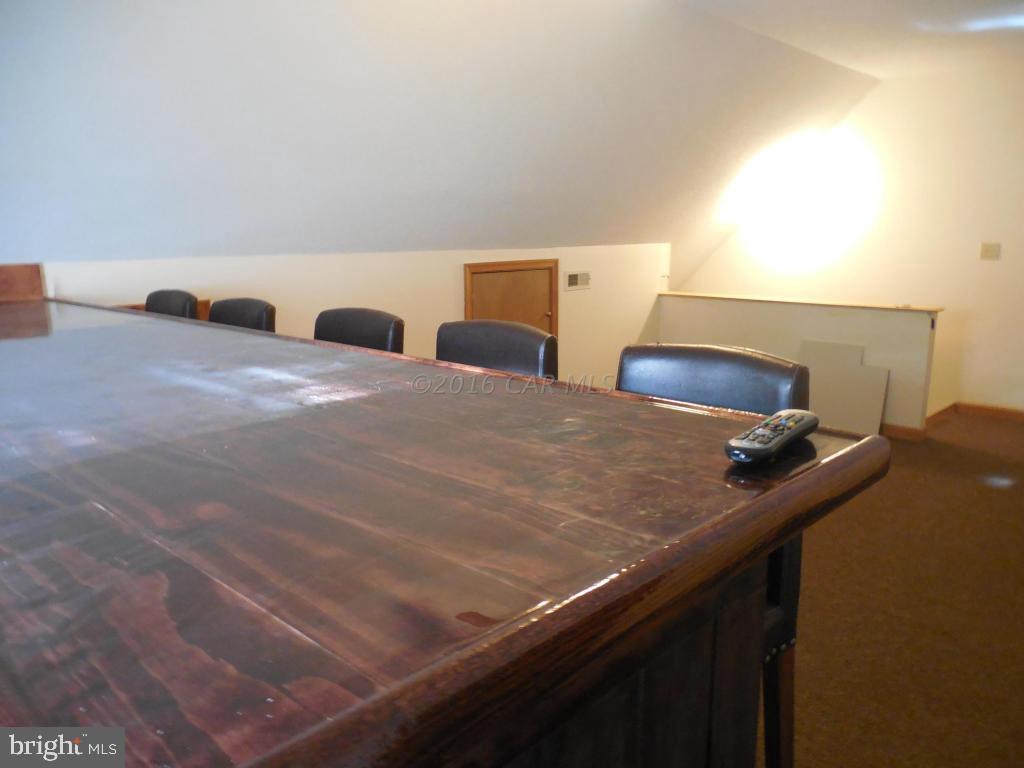 5047 Campground Road Eden, MD 21822 - Photo 20 of 36 Gallery Image 20