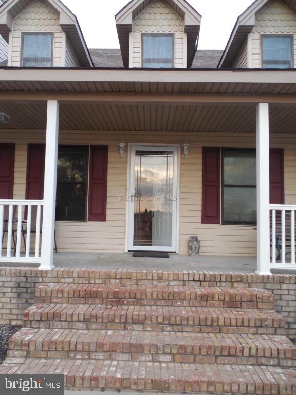 5047 Campground Road Eden, MD 21822 - Photo 3 of 36 Gallery Image 3