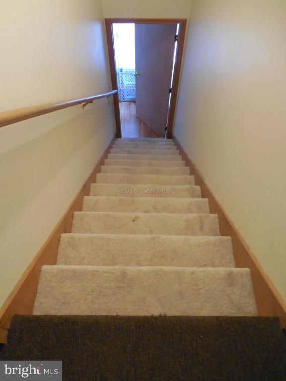 5047 Campground Road Eden, MD 21822 - Photo 21 of 36 Gallery Image 21