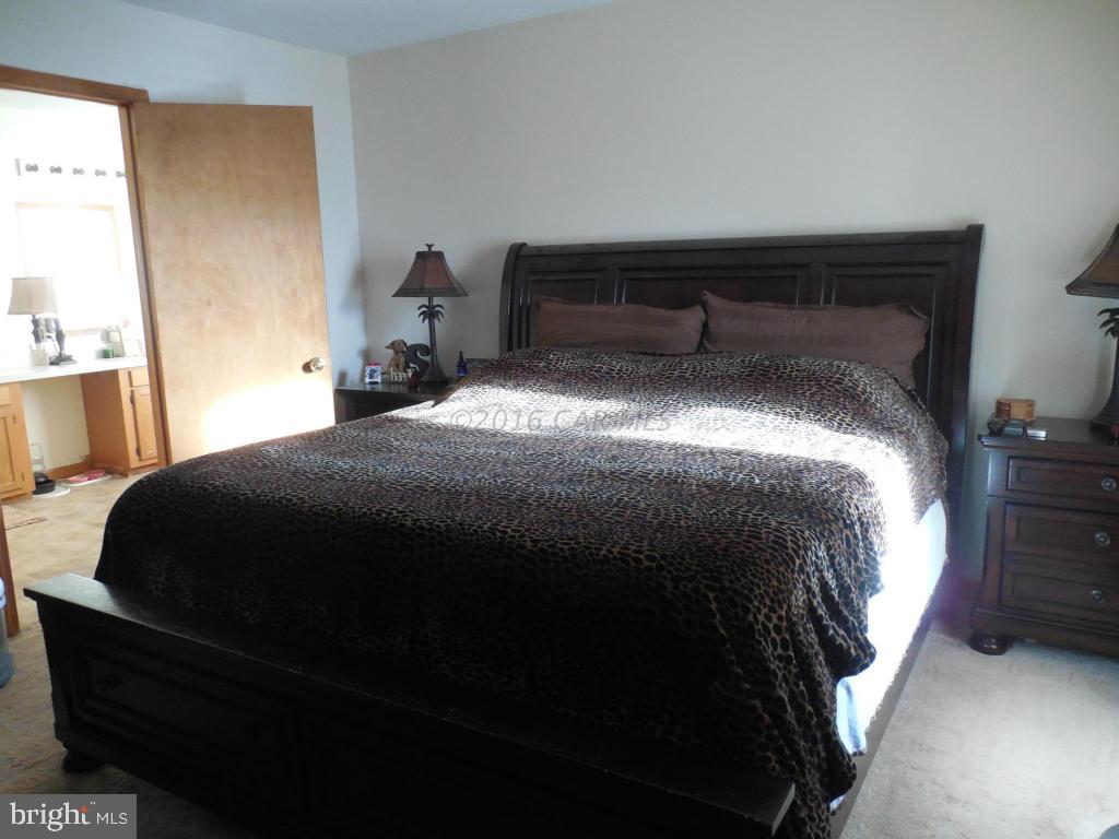 5047 Campground Road Eden, MD 21822 - Photo 22 of 36 Gallery Image 22