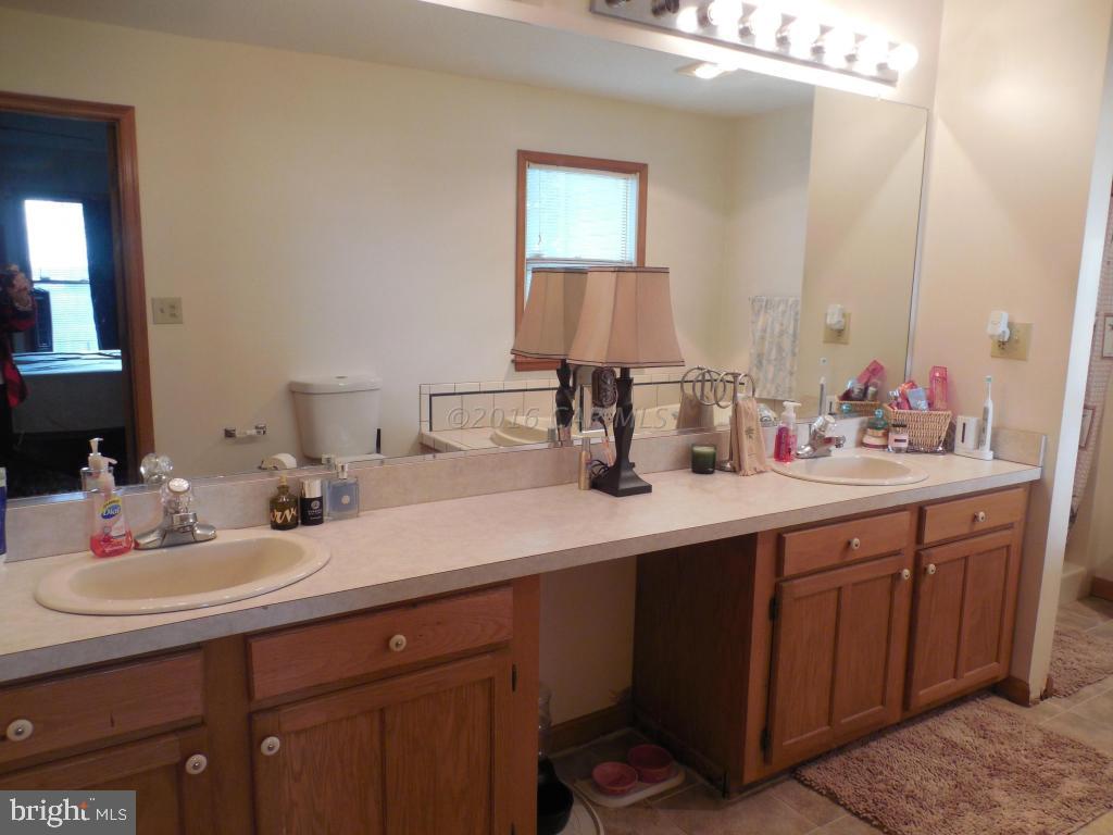 5047 Campground Road Eden, MD 21822 - Photo 23 of 36 Gallery Image 23