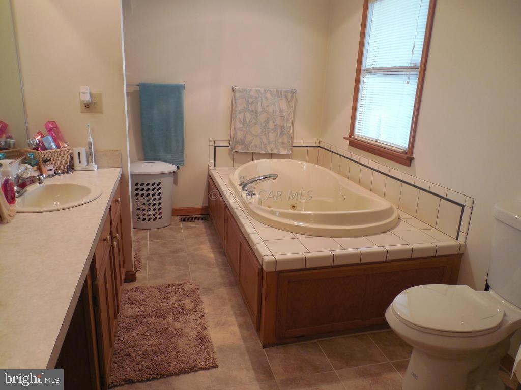 5047 Campground Road Eden, MD 21822 - Photo 24 of 36 Gallery Image 24