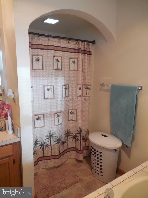 5047 Campground Road Eden, MD 21822 - Photo 25 of 36 Gallery Image 25