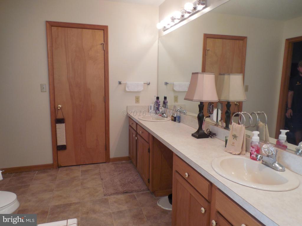 5047 Campground Road Eden, MD 21822 - Photo 27 of 36 Gallery Image 27