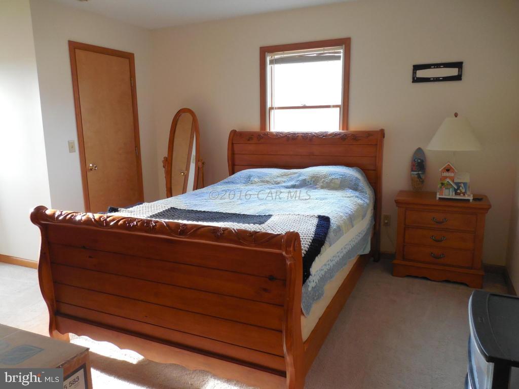 5047 Campground Road Eden, MD 21822 - Photo 28 of 36 Gallery Image 28