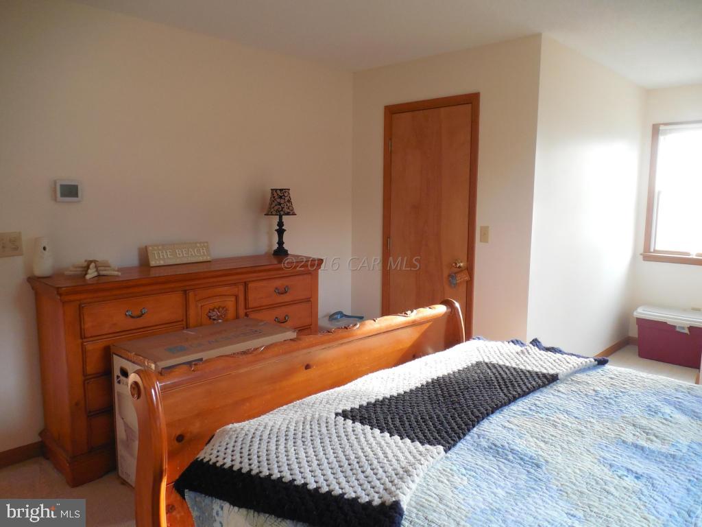 5047 Campground Road Eden, MD 21822 - Photo 29 of 36 Gallery Image 29