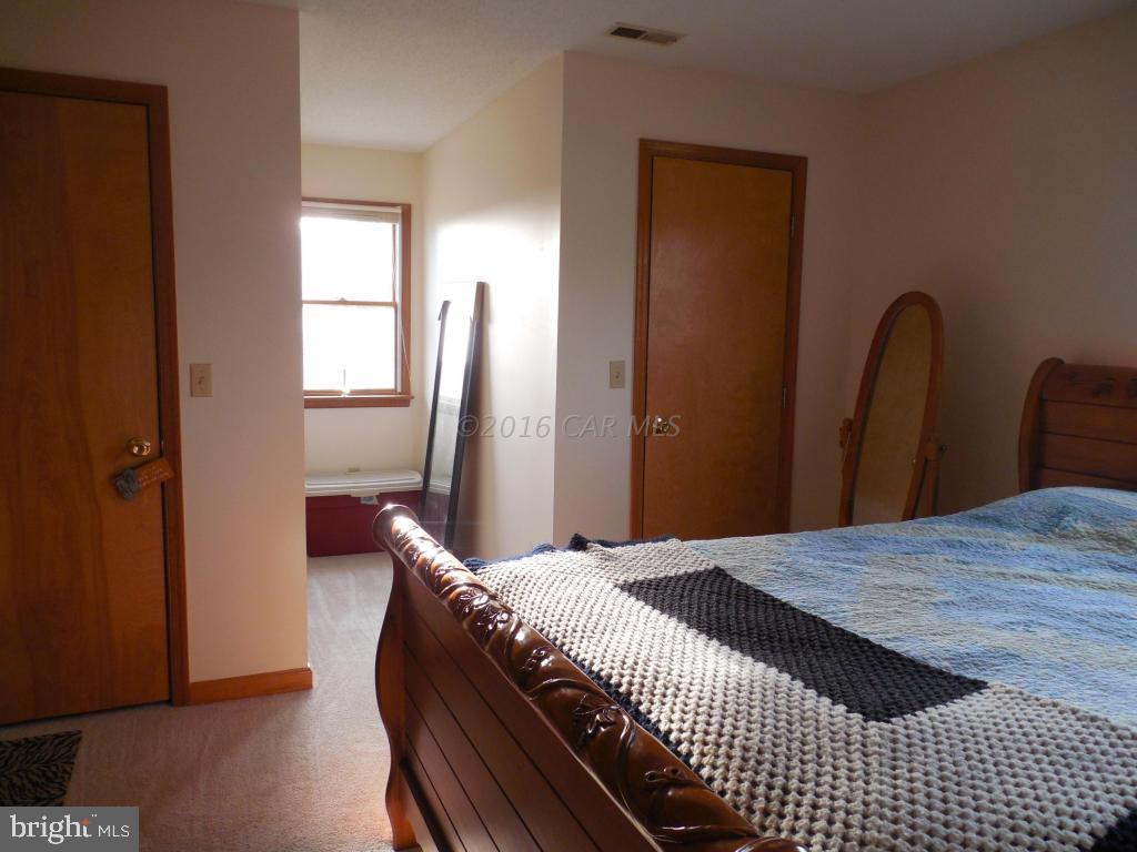 5047 Campground Road Eden, MD 21822 - Photo 30 of 36 Gallery Image 30