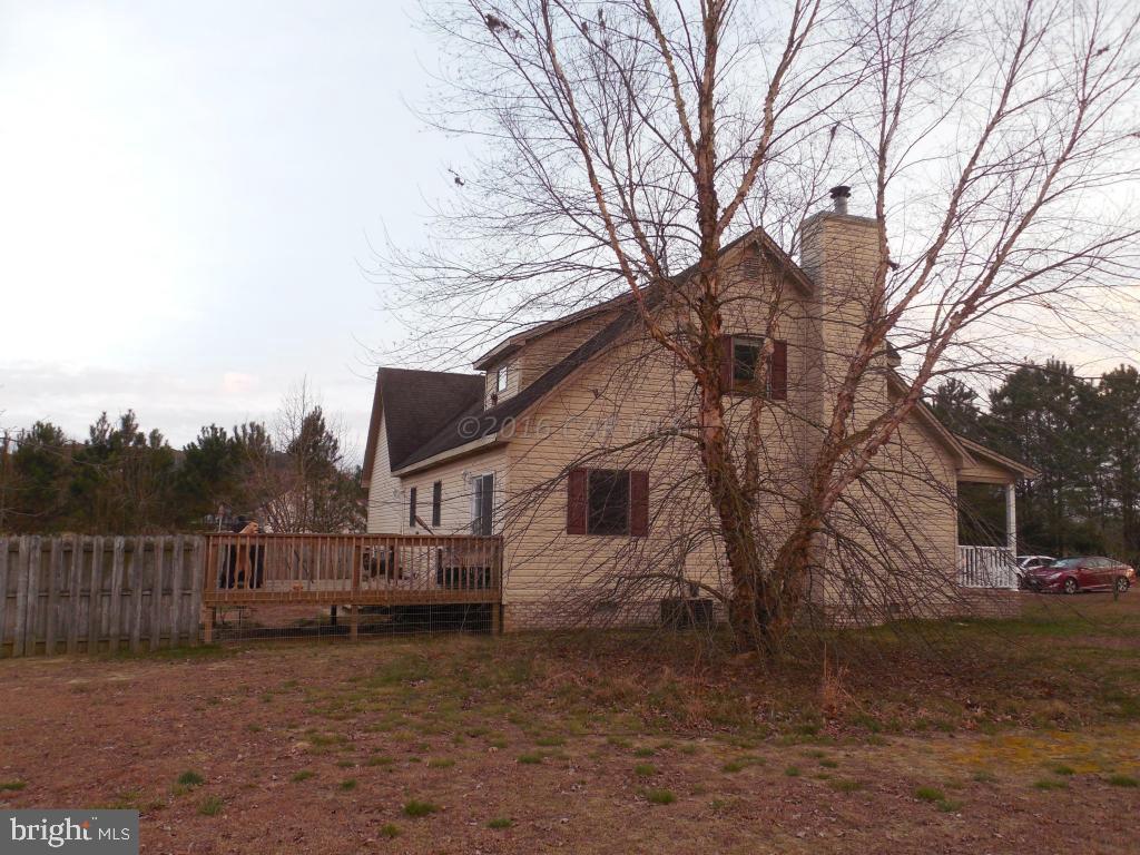 5047 Campground Road Eden, MD 21822 - Photo 4 of 36 Gallery Image 4