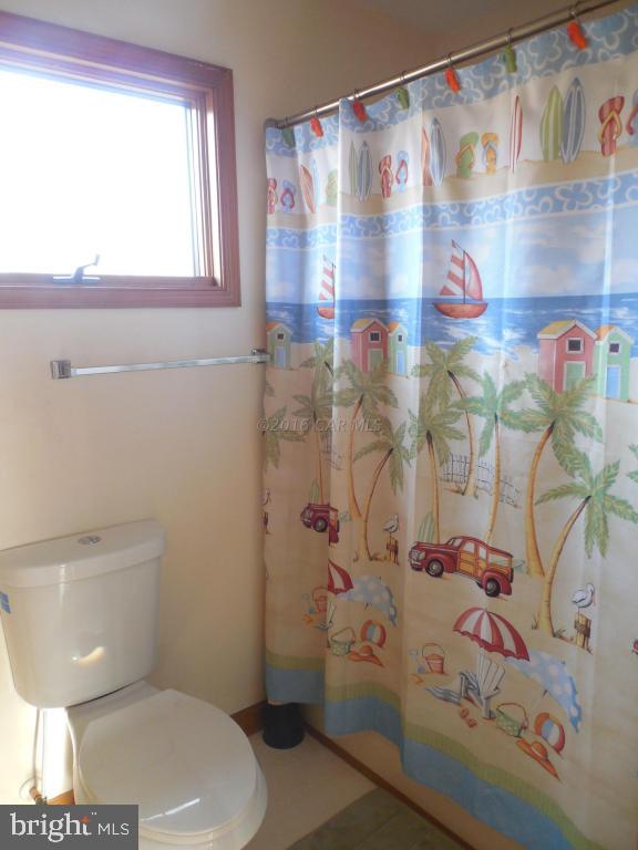 5047 Campground Road Eden, MD 21822 - Photo 31 of 36 Gallery Image 31