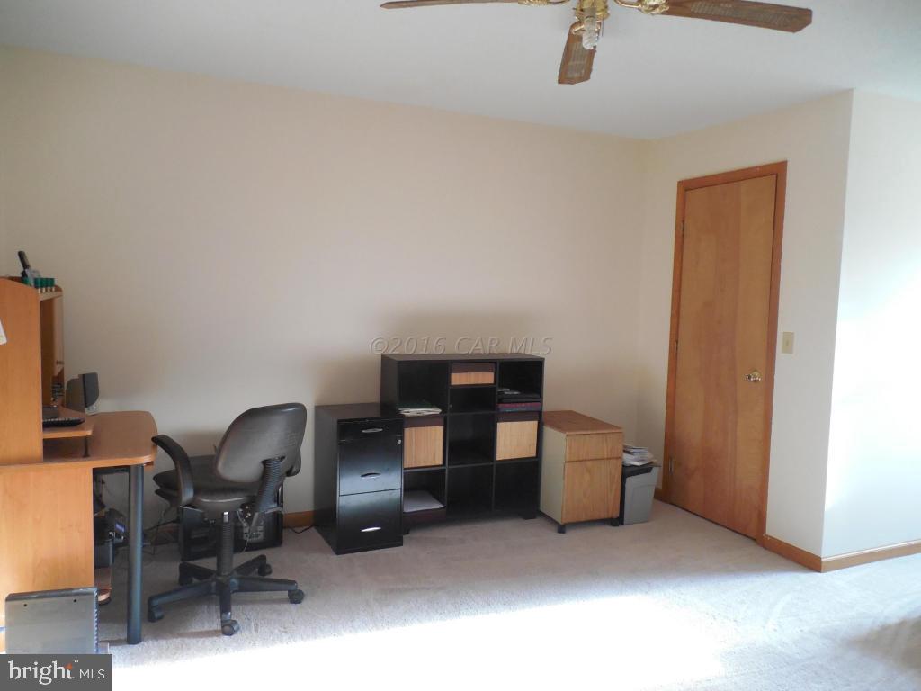 5047 Campground Road Eden, MD 21822 - Photo 32 of 36 Gallery Image 32
