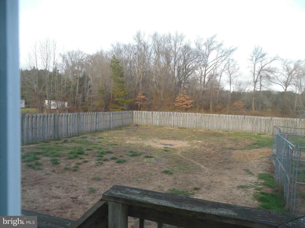 5047 Campground Road Eden, MD 21822 - Photo 34 of 36 Gallery Image 34
