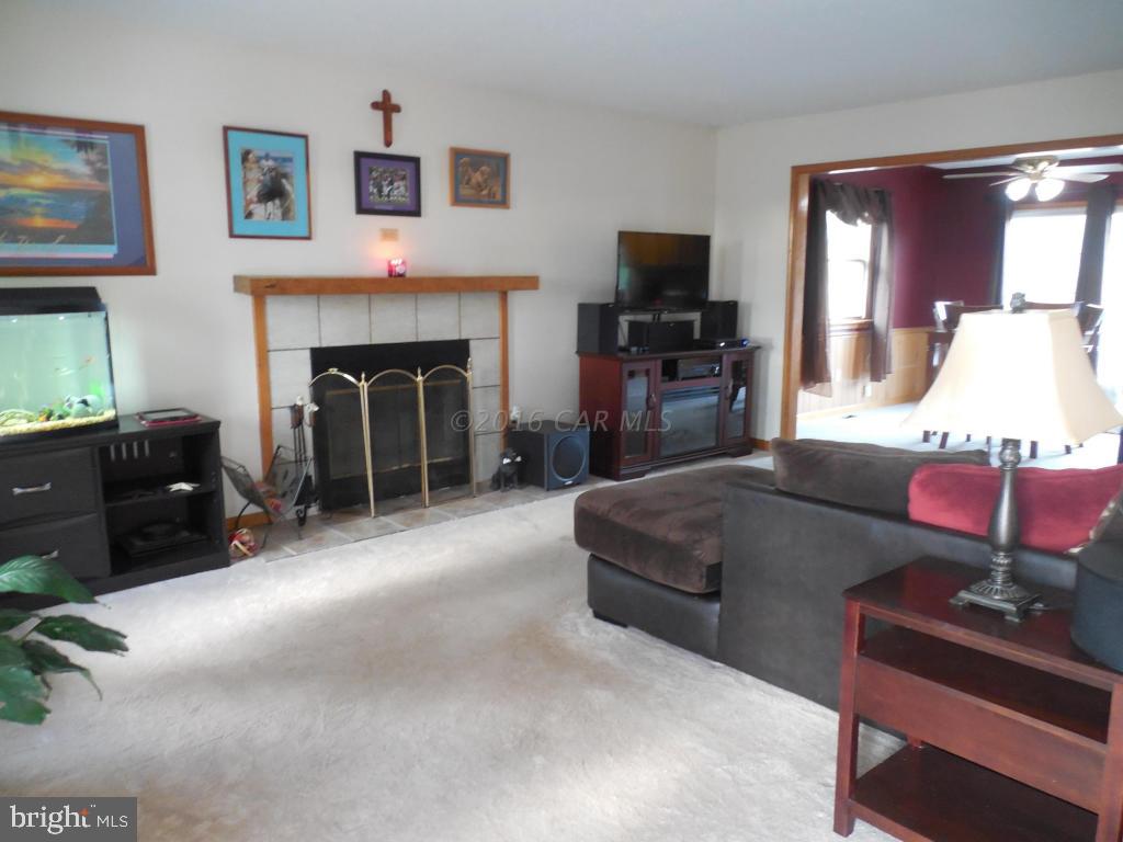 5047 Campground Road Eden, MD 21822 - Photo 6 of 36 Gallery Image 6