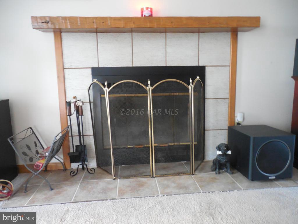 5047 Campground Road Eden, MD 21822 - Photo 7 of 36 Gallery Image 7
