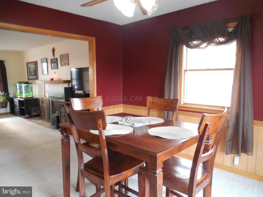 5047 Campground Road Eden, MD 21822 - Photo 8 of 36 Gallery Image 8