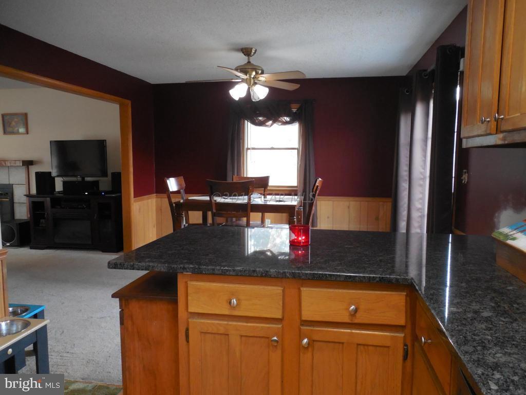 5047 Campground Road Eden, MD 21822 - Photo 9 of 36 Gallery Image 9