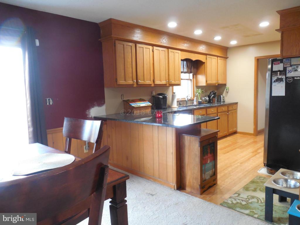 5047 Campground Road Eden, MD 21822 - Photo 10 of 36 Gallery Image 10