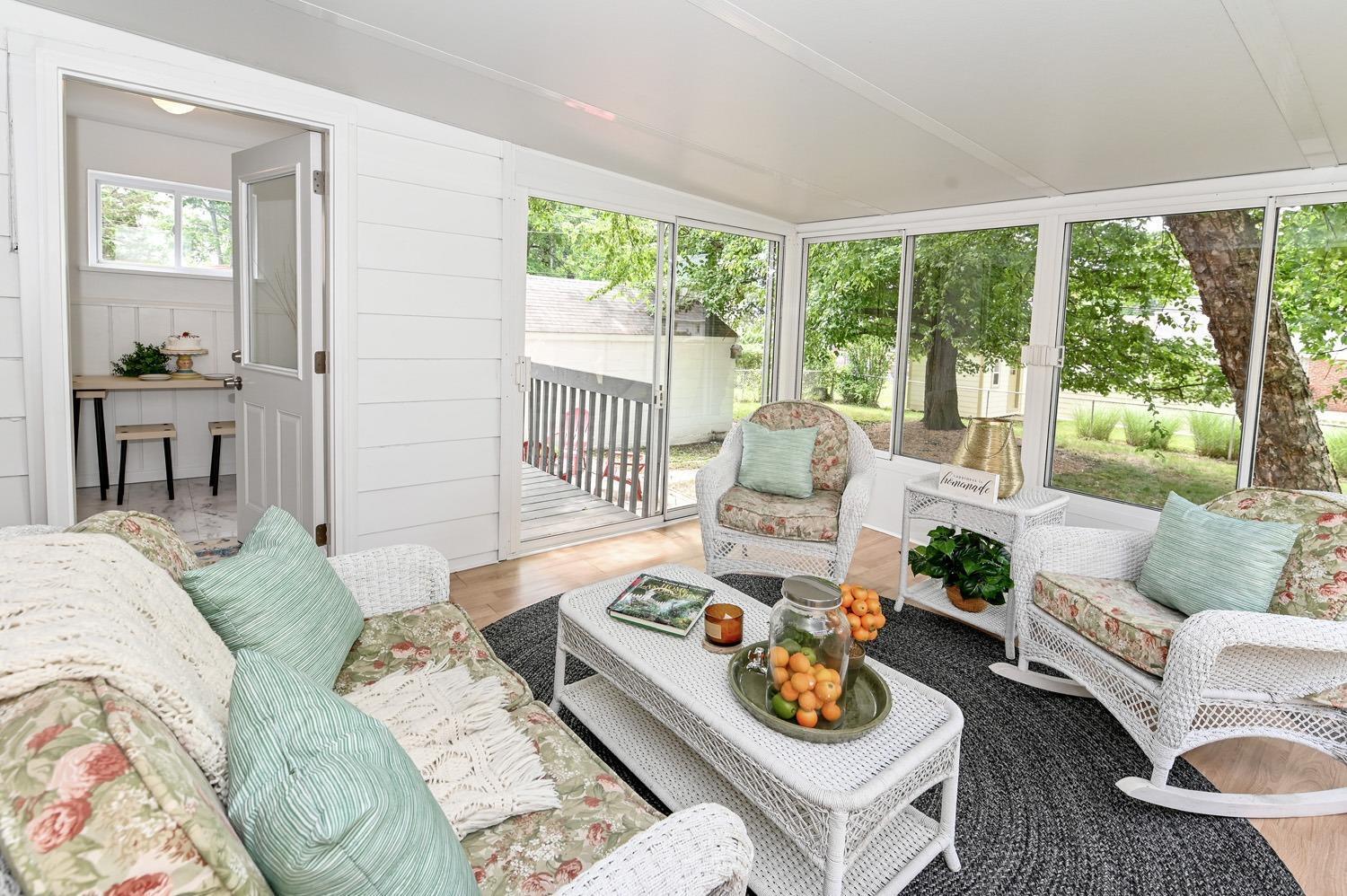 7147 Garden Road Cincinnati, OH 45236 - Photo 20 of 48 Gallery Image 20