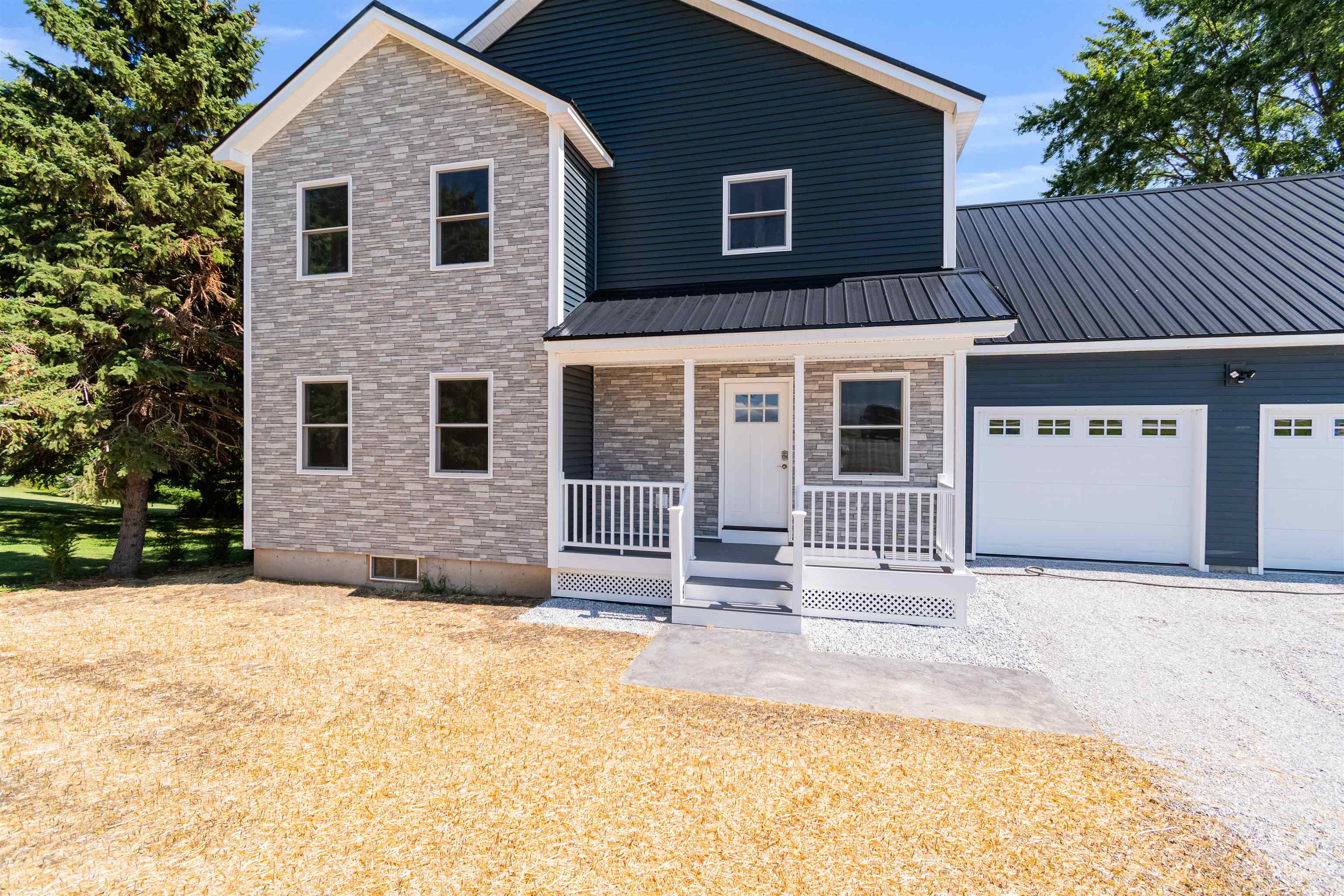 2159 Hathaway Point Road St. Albans Town, VT 05488 - Photo 45 of 60