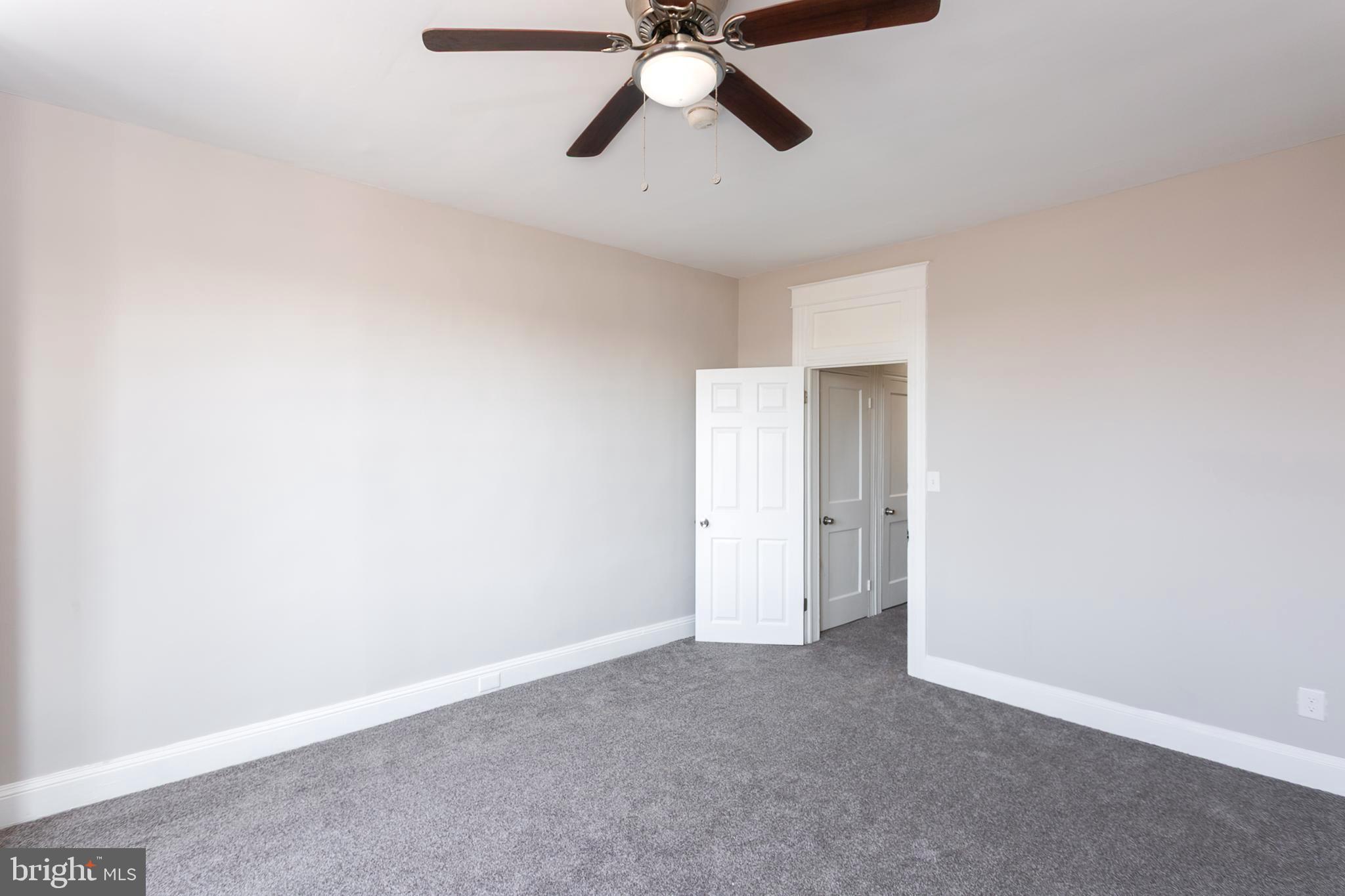 2733 The Alameda Baltimore, MD 21218 - Photo 15 of 26