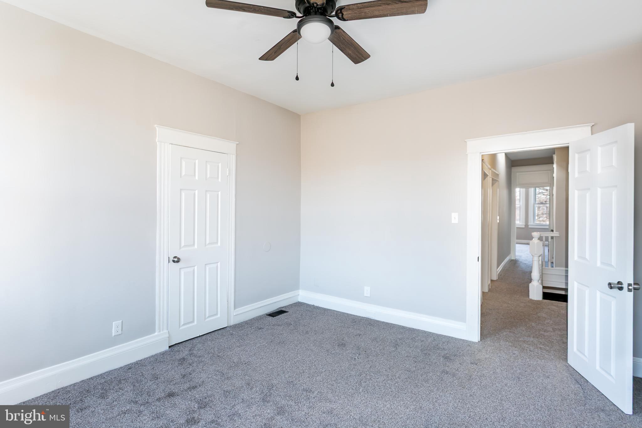 2733 The Alameda Baltimore, MD 21218 - Photo 17 of 26