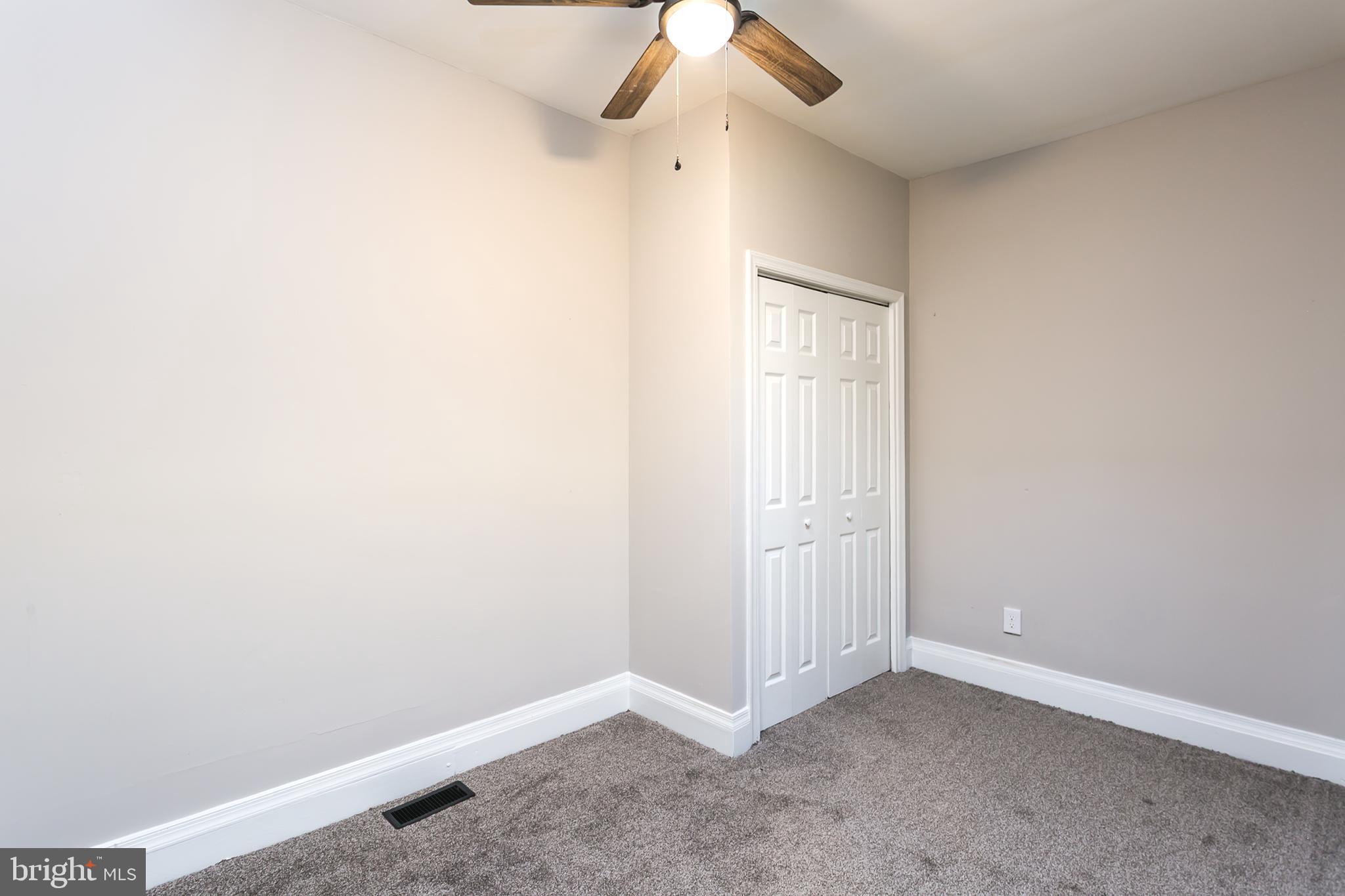 2733 The Alameda Baltimore, MD 21218 - Photo 18 of 26