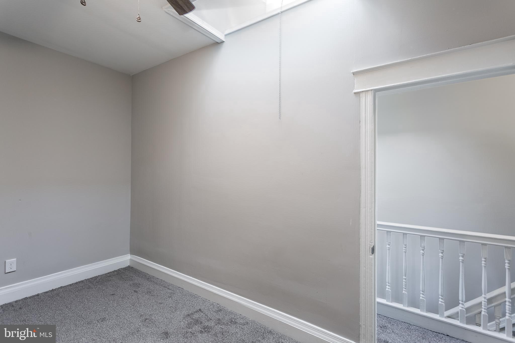 2733 The Alameda Baltimore, MD 21218 - Photo 19 of 26