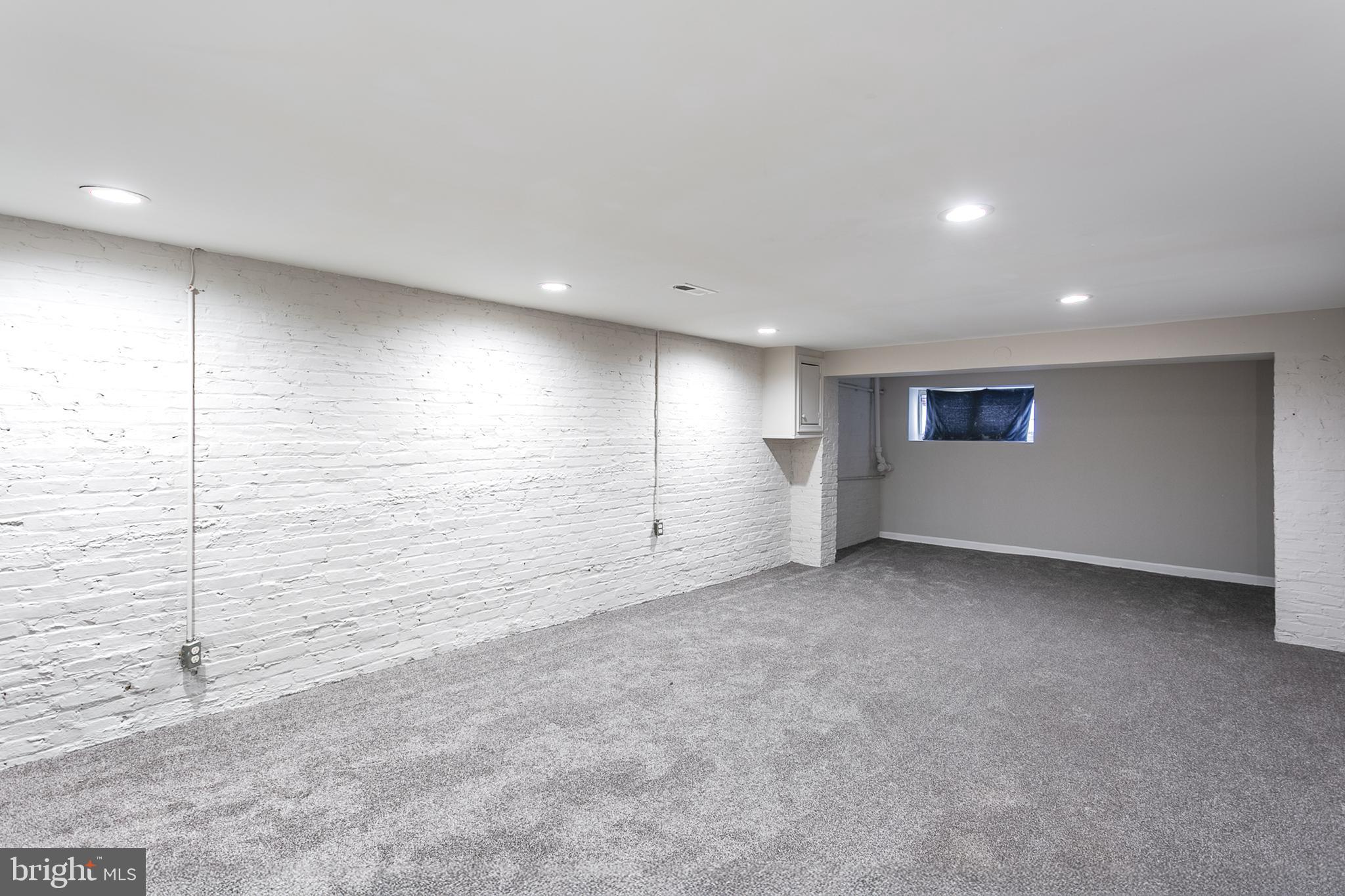 2733 The Alameda Baltimore, MD 21218 - Photo 21 of 26